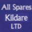 ALL Spares Kildare