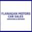 Flanagan Motors image