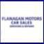 Flanagan Motors