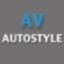 AV Autostyle