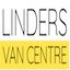 Linders Van Centre image