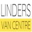 Linders Van Centre