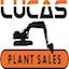 Lucas Plant Sales image