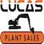 Lucas Plant Sales