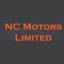 NC Motors image