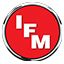 IFM image