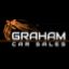 Graham Car Sales image
