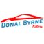 Donal Byrne Motors