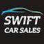 Swift Car Sales image
