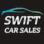 Swift Car Sales