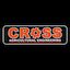 Cross Agricultural Engineering Ltd image