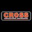 Cross Agricultural Engineering Ltd