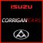 Corrigan Cars image