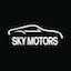 SKY MOTORS image