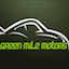 Green Mile Motors