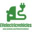 EVelectricvehicles Sales