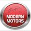 Modern Motors image