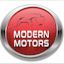 Modern Motors