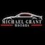 Michael Grant Motors