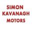 Simon Kavanagh Motors image