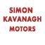 Simon Kavanagh Motors