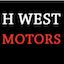 H West Motors image