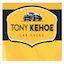 Tony Kehoe Car Sales image