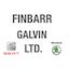 Finbarr Galvin Ltd image