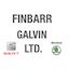 Finbarr Galvin Ltd