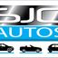 SJC Autos image