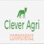 Clever Agri Components