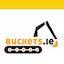 www.Buckets.ie image