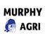 Murphy Agri Products