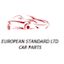 European Standard Car Parts