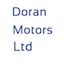 Doran Motors Carrickmacross image