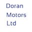 Doran Motors Carrickmacross