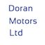 Doran Motors Carrickmacross