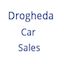 Drogheda Car Sales image