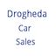 Drogheda Car Sales
