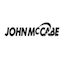 John McCabe  Drogheda image