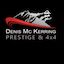 Denis McKerring Prestige & 4X4 Ltd image