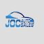 JOC Auto Sales image