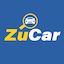 ZuCar Cork