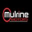 Mulrine Motors