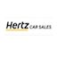 Hertz Car Sales Blarney image