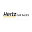 Hertz Car Sales Blarney