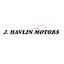J. Havlin Motors image