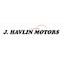 J. Havlin Motors