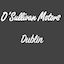 O'Sullivan Motors Dublin