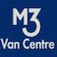 M3 Van Centre